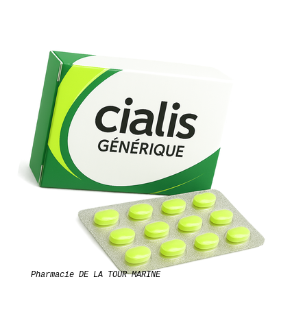 cialis