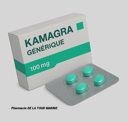 kamagra