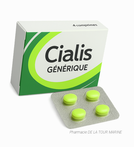 cialis