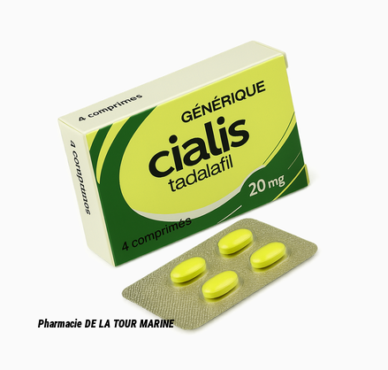 cialis