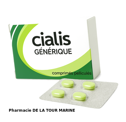 cialis