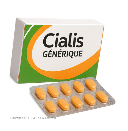 cialis
