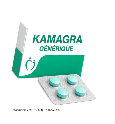 kamagra